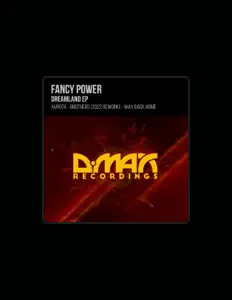 Listen to Fancy Power, watch music videos, read bio, see tour dates & more!