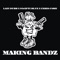Making Bandz (feat. Swifty Blue & Chris Coke) - Lazy Dubb lyrics