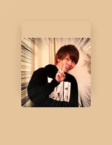 Listen to キヨ, watch music videos, read bio, see tour dates & more!