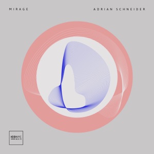 Mirage - Single