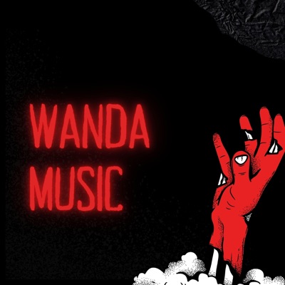 Wanda Music - Nadie