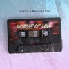 Motions of Love - Single