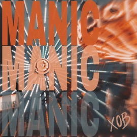 Manic XOB