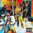 FREEFALL (feat. Krookid)