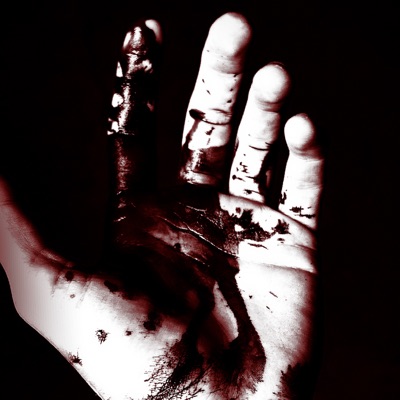 Bleeding - Single
