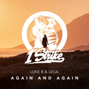Again And Again - Single