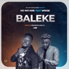 Baleke - Single