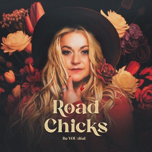 Road Chicks - Shadow In the Dawn - Line Dance Music