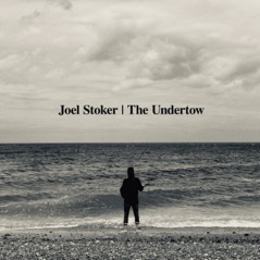 The Undertow (feat. The Rifles)