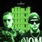 Käärijä - Sape & Vilu lyrics