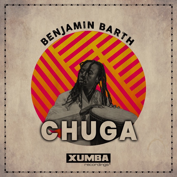 Chuga - Single