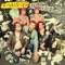 Have You Met the Cruelster? - Cruelster lyrics