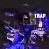 Trap & B (Vol.2)