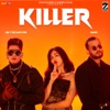 Killer (feat. Ikka) - Single