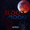 Blood Moon - EP