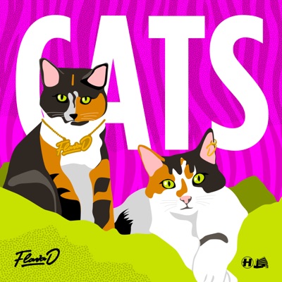 Cats - Single