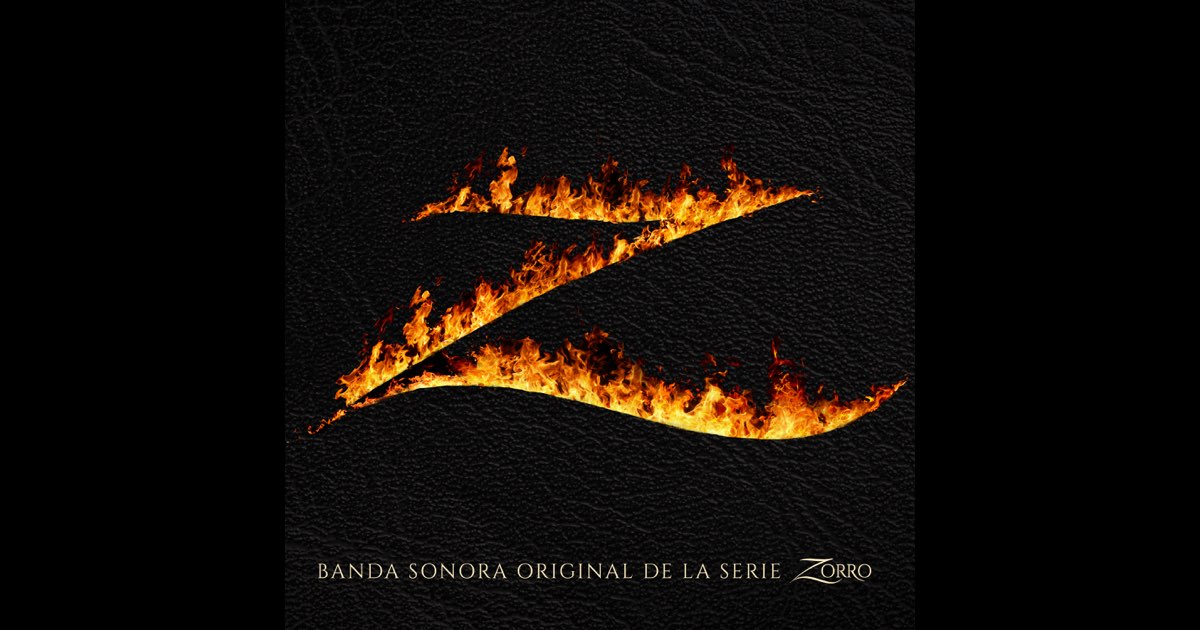 Te Quiero (Banda Sonora Original de la Película 