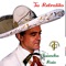 Tu retratito - Juancho Ruiz (El Charro) lyrics