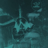 I'll Get Over It Eventually - Single - KVMIL