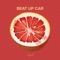Beat Up Car - Supergold lyrics
