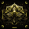 Tryambakam cover art