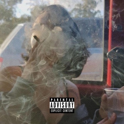 Saiu de mim mais não (feat. DJ DIOGO AGUILAR, MC Magrinho & MC Mr. Bim) - Single