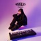 WEEKENES - Yarge & Adso lyrics