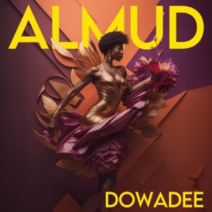 Dowadee - Single