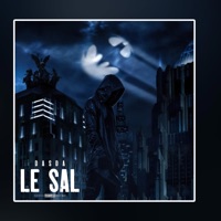 Le Sal - Single - Dasda