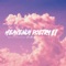 Heavenly Poetry 2 - Don Ready lyrics