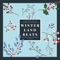 When It Snows - Complete Beats & KahBay lyrics
