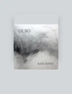 Listen to Ouro, watch music videos, read bio, see tour dates & more!