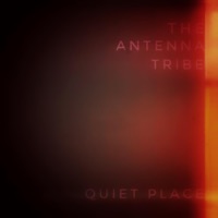 Quiet Place (feat. glasscat) - EP - The Antenna Tribe