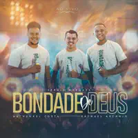 Bondade de Deus