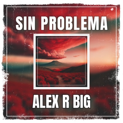 Sin Problema - Single