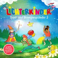 KOMMT ALLE RAUS!