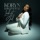 Koryn Hawthorne - Look At God