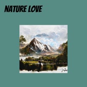 Nature Love artwork