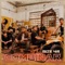 Combinar - Bize 4r lyrics