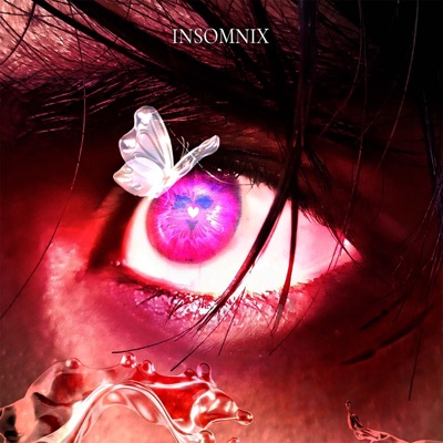 INSOMNIX - Single