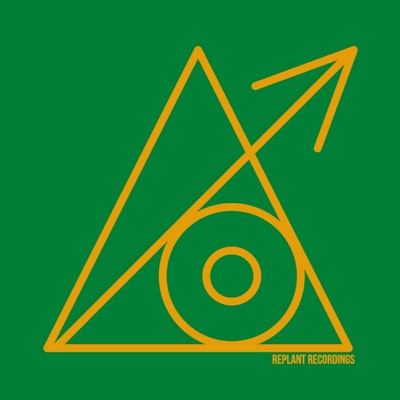 Sounds of Replant 25