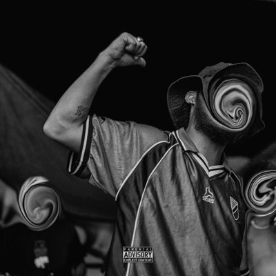 Cypher The Hood - Single