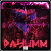 Dayumm - Single - Skiippy