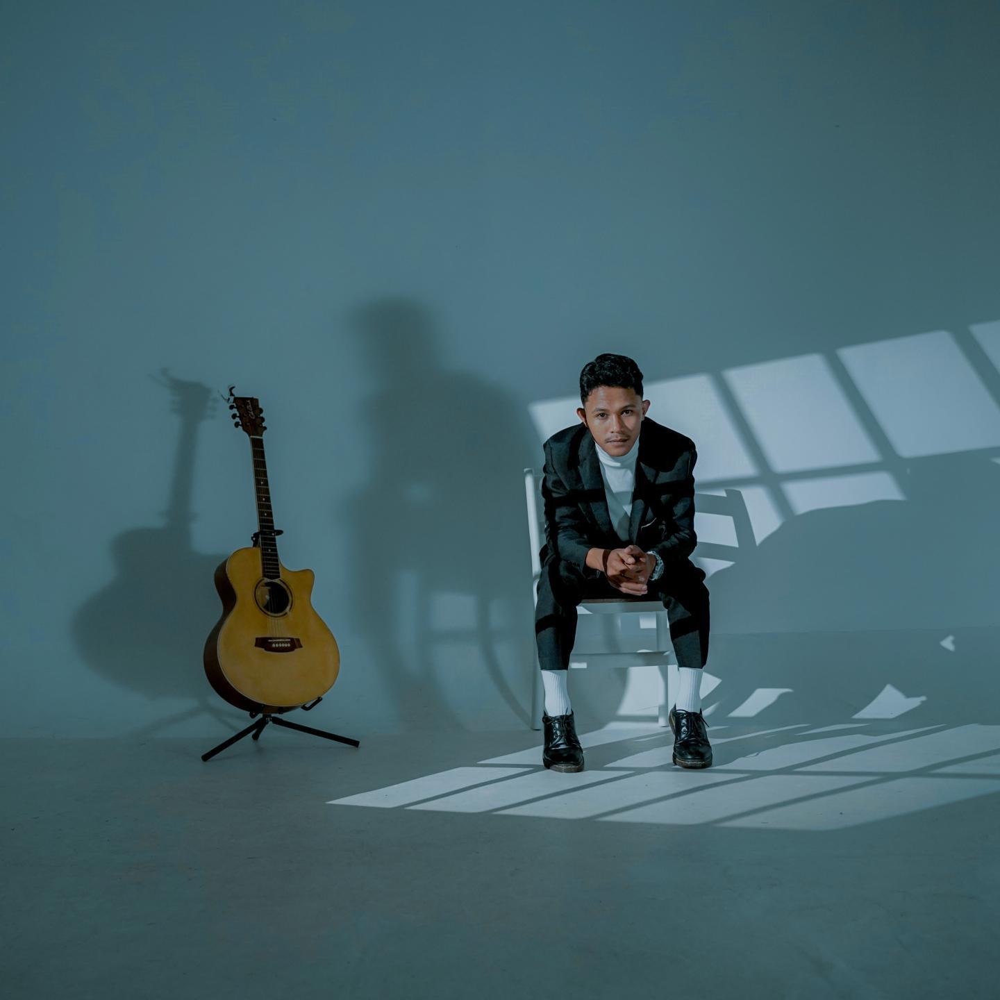 Khianatiku - Single