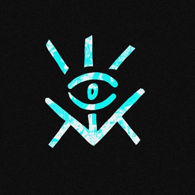 Vol. 2 Cypher - Single