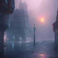 backwood smoke (feat. Your Stepdad) - Single - WhiteBoyOps