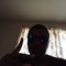 Mrs Officer - Luh Zig lyrics