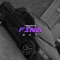 FINA - Lean Beats lyrics
