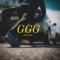 G G G - Neu Rush` lyrics