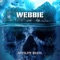 Webbie - Antility Beats lyrics